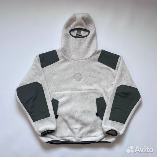 Худи балаклава Nike ACG Ninja Fleece