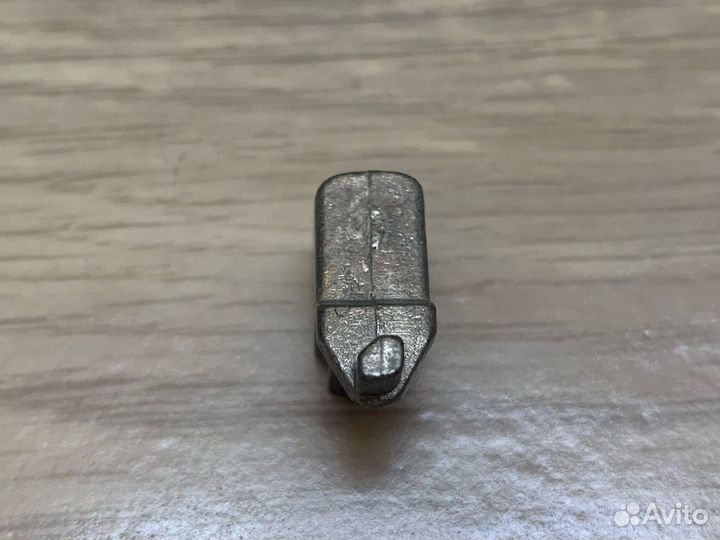 Ремкомплект цилиндра замка зажигания BMW