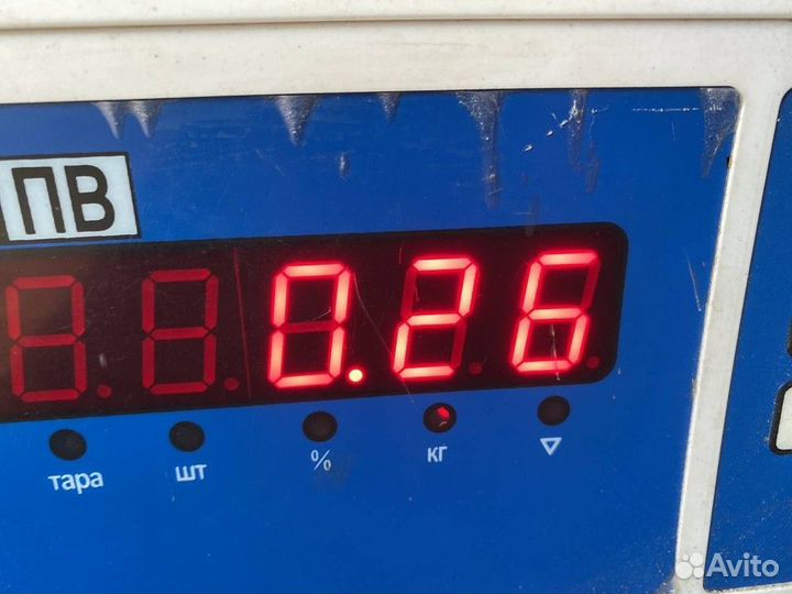 Ручка двери наружная правая Toyota Avensis