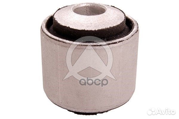 Сайлентблок рычага MB C(W204) /E(W212) зад.подв