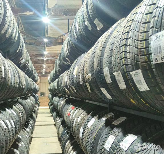 Continental WinterContact TS 850 P 215/50 R17 95Y