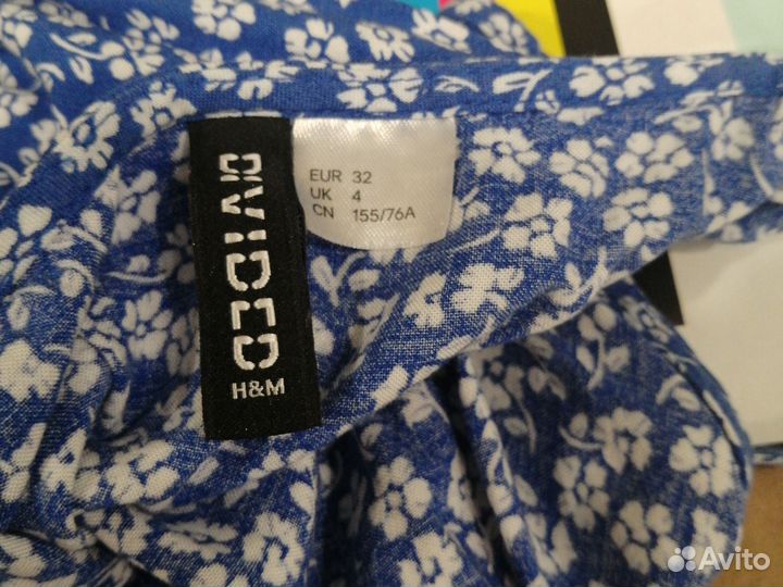 Комбинезон женский летний с шортами