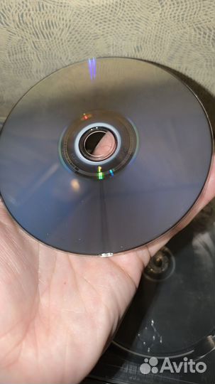 Орден Orden 1886 steelbook стилбук