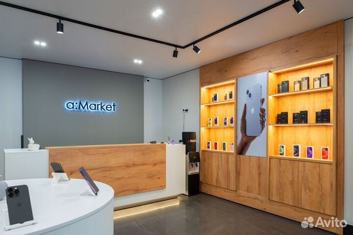 iPhone 11 Pro Max, 512 ГБ