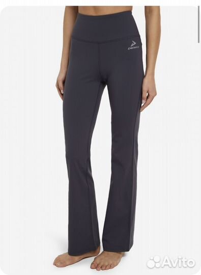 Брюки женские demix