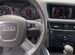 Audi Q5 2.0 AMT, 2009, 241 619 км с пробегом, цена 1750000 руб.