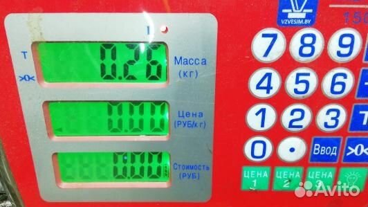 Амортизатор 3-5 двери renault megane 3 (95X04OU01)