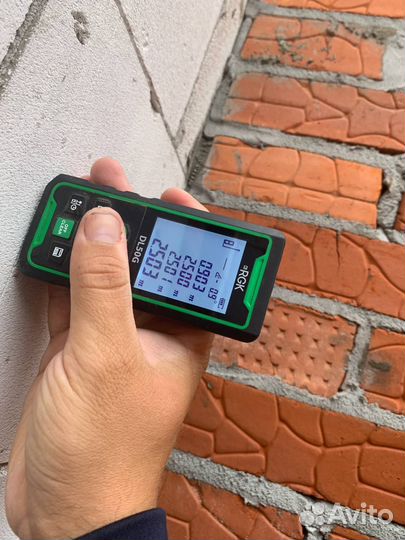 Технический надзор строительный контроль