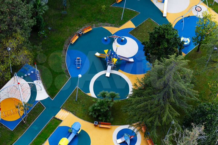 2-к. квартира, 75,9 м², 8/27 эт.