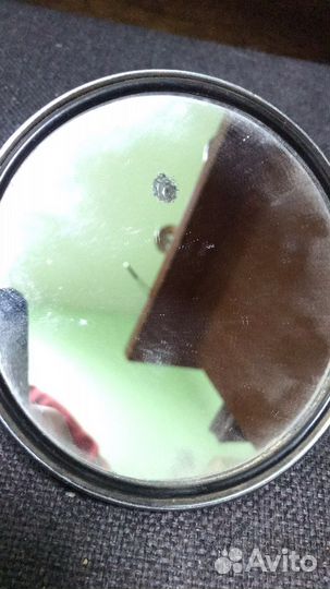 Зеркало мотоциклетное заднего вида