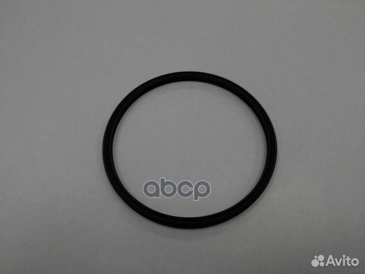 Кольцо уплотнительное 11617796621 BMW
