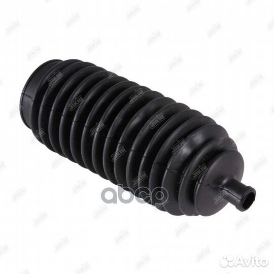 Пыльник рулевой рейки nissan terrano 97- CG2200