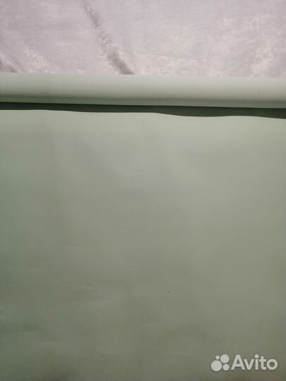 Рулонные шторы