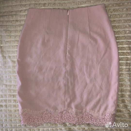 Юбка женская 40 размера