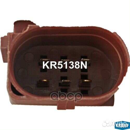 Лямбда-зонд KR5138N Krauf