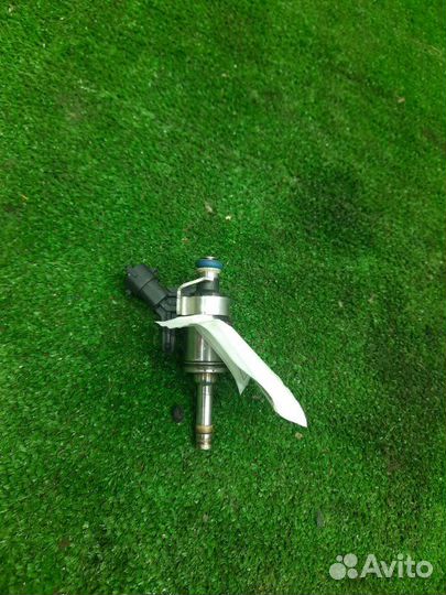 Форсунка топливная Bmw 316I F30 N13B16A 2013