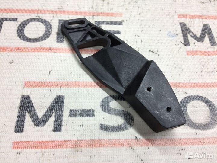 Усилитель торпеды левый Mercedes-Benz Cl-Class