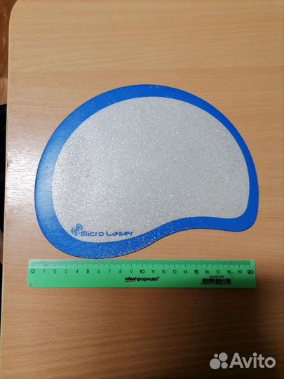 Коврик для мыши