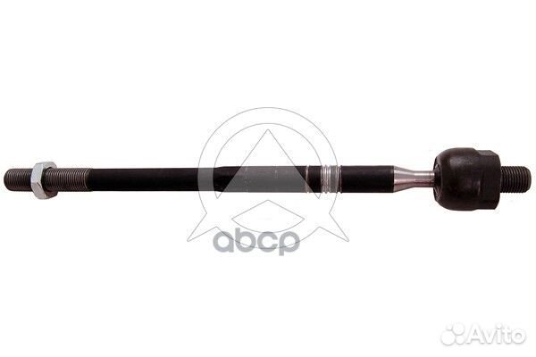 Тяга рулевая 63710 Sidem