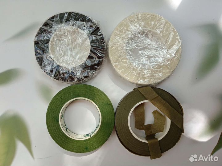 Молды + тейплента