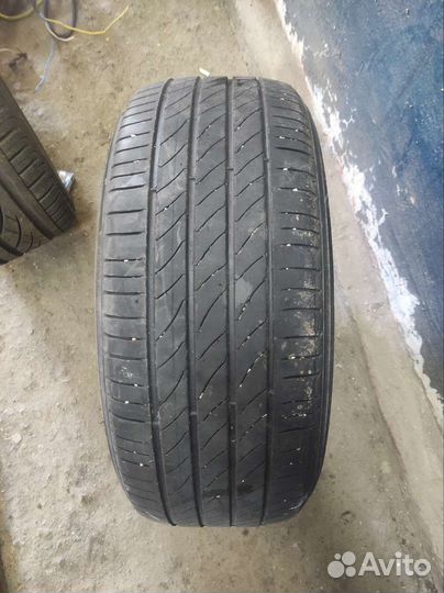 Mihlen 6 205/55 R16