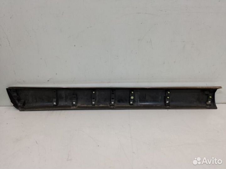 Накладка двери передняя правая Lexus Rx 3