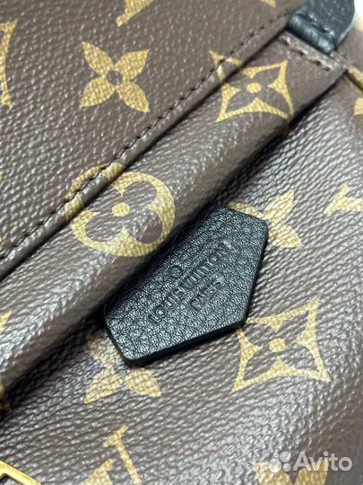 Рюкзак louis vuitton mini