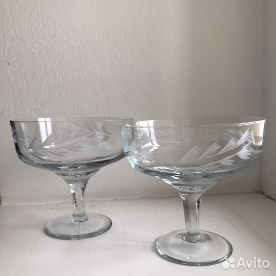 Ваза для фруктов