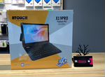Atouch X19Pro 6/256GB