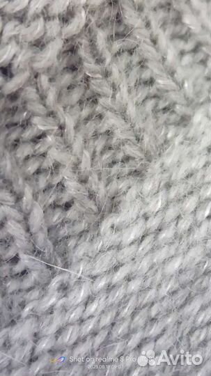 Кепи женская baon