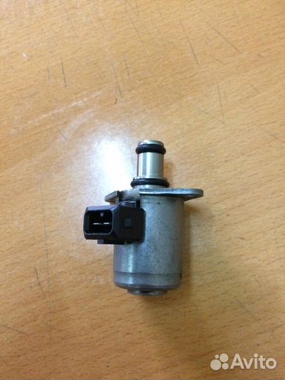 Датчик сервотроника для рулевой рейки mersedes