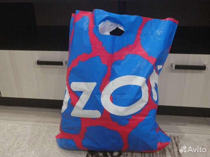 Детские вещи пакетом для девочек 80-86размер