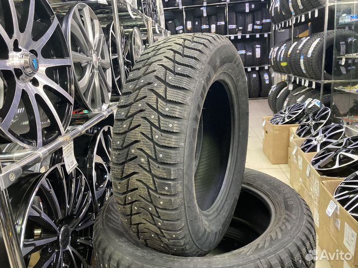 Sailun Ice Blazer WST3 225/45 R18