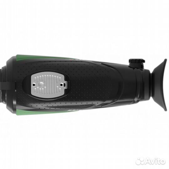 Тепловизионный монокуляр iRay Xeye E3N