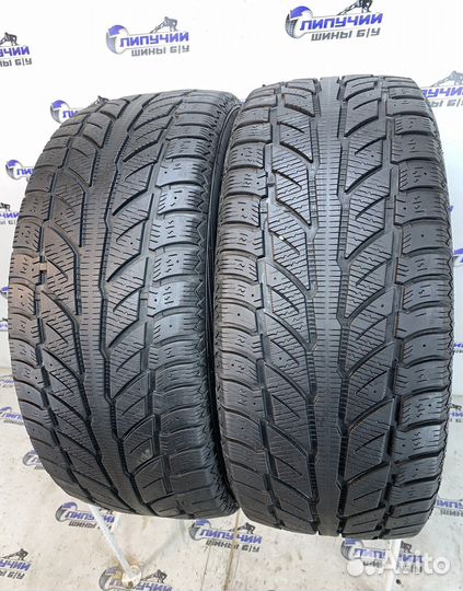 Cooper Weather-Master WSC 255/50 R20 109T