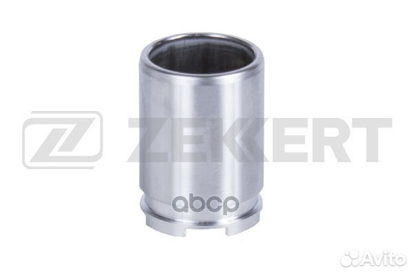 Поршень тормозного суппорта задн. Hyundai Solar