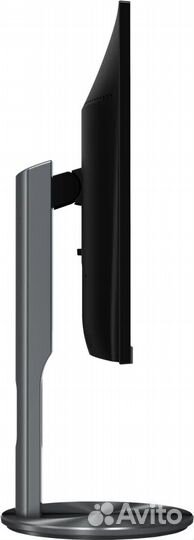 Монитор 2к AOC Q2790PQE 27