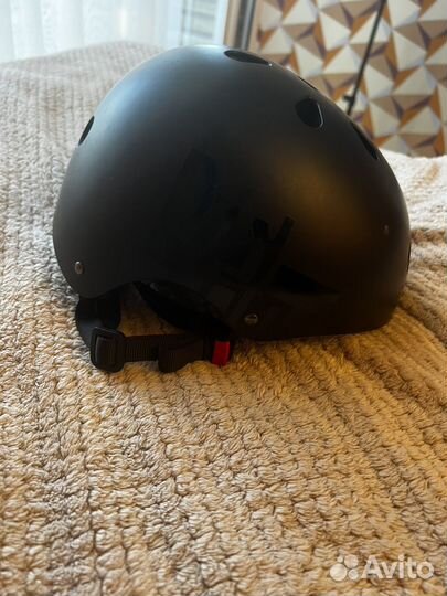 Шлем детский