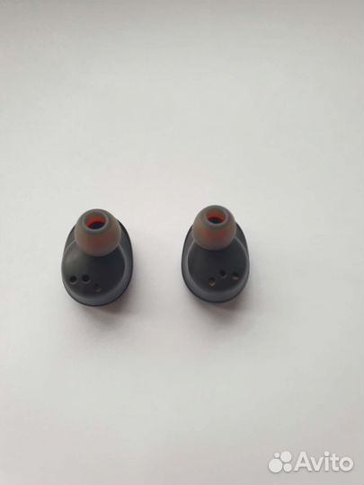 Jbl tune 120 tws