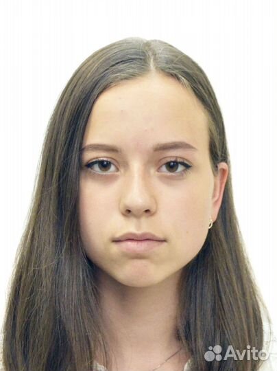 Подготовка к ОГЭ