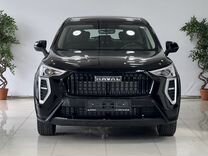 Haval Jolion 1.5 MT, 2024, 23 км, с пробегом, цена 2 299 000 руб.