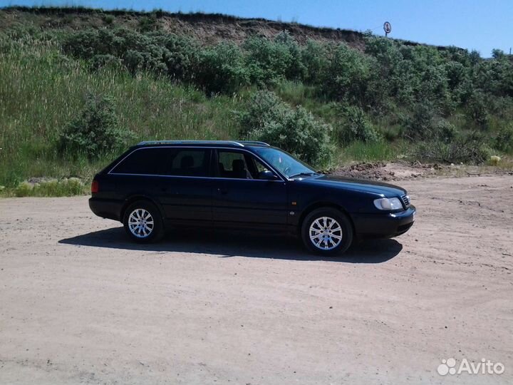 Диски литые r15 5x112