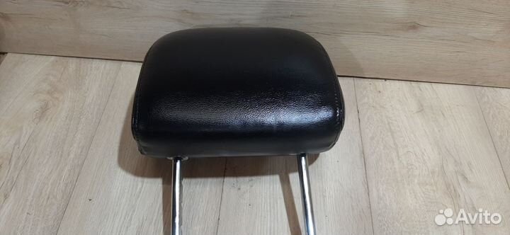 Передний подголовник geely emgrand ec7 2013