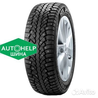 Formula Ice 185/55 R15 86T