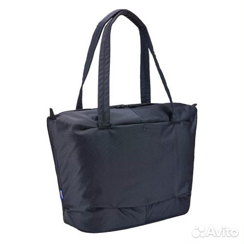 Сумка-тоут Thule Subterra 2, 22L, Dark Slate