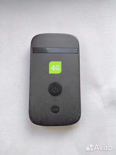 Модемы и роутеры