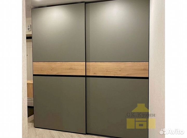 Мебель шкафы