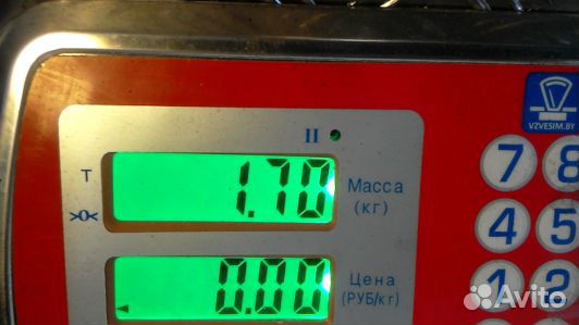 Блок управления двс renault laguna 3 (91T05PC01)