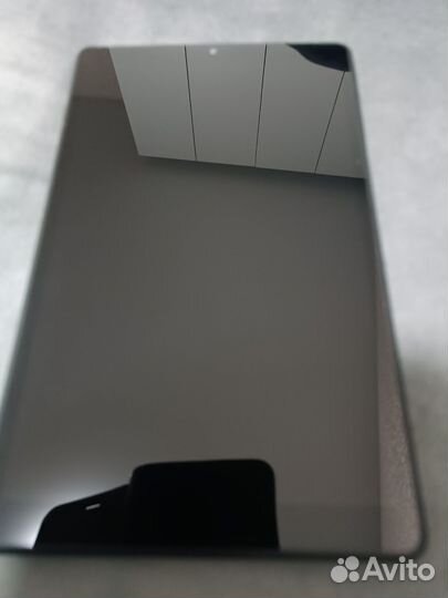 Планшет Lenovo tab m8 wi-fi