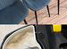 Аренда моющего пылесоса karcher, Химки